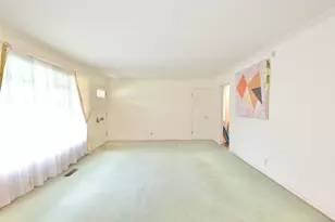 4901 Pine Ave, Waco, TX 76710 - Photo 6