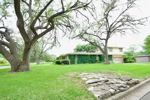 4901 Pine Ave, Waco, TX 76710 - Photo 26