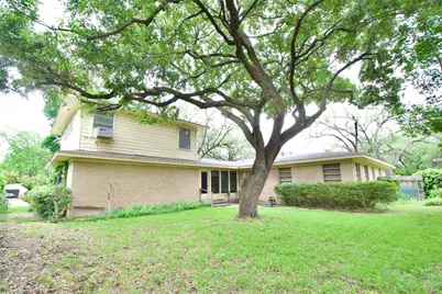 4901 Pine Avenue, Waco, TX 76710 - Photo 24