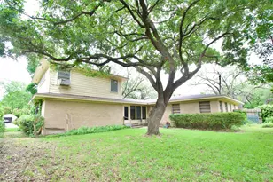 4901 Pine Ave, Waco, TX 76710 - Photo 24