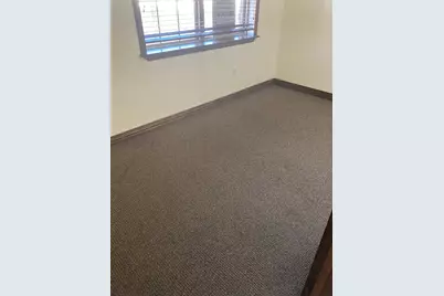 7000 Parkwood Boulevard #D400, Frisco, TX 75034 - Photo 6