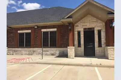 7000 Parkwood Boulevard #D400, Frisco, TX 75034 - Photo 1