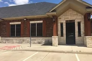 7000 Parkwood Blvd, Frisco, TX 75034 - Photo 1
