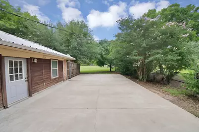 4270 Sir Lancelot Circle, Midlothian, TX 76065 - Photo 34