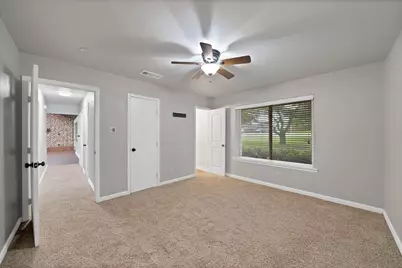 4270 Sir Lancelot Circle, Midlothian, TX 76065 - Photo 22