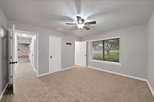 4270 Sir Lancelot Cir, Midlothian, TX 76065 - Photo 22