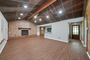 4270 Sir Lancelot Cir, Midlothian, TX 76065 - Photo 10