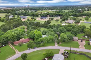 4270 Sir Lancelot Cir, Midlothian, TX 76065 - Photo 6