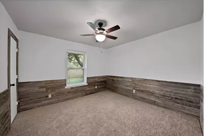 4270 Sir Lancelot Circle, Midlothian, TX 76065 - Photo 20