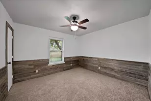 4270 Sir Lancelot Cir, Midlothian, TX 76065 - Photo 20