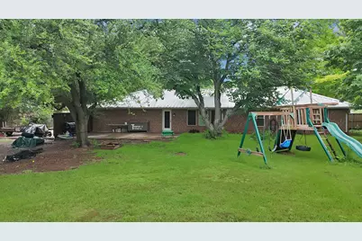 4270 Sir Lancelot Circle, Midlothian, TX 76065 - Photo 32