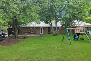 4270 Sir Lancelot Cir, Midlothian, TX 76065 - Photo 32