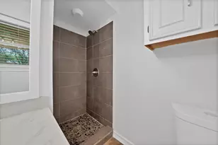 4270 Sir Lancelot Cir, Midlothian, TX 76065 - Photo 24
