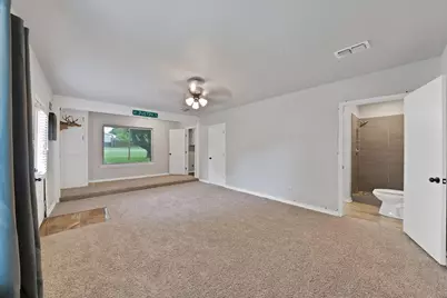 4270 Sir Lancelot Circle, Midlothian, TX 76065 - Photo 28