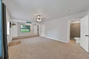 4270 Sir Lancelot Cir, Midlothian, TX 76065 - Photo 28