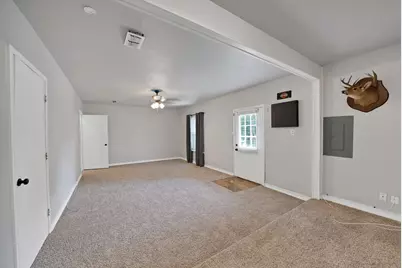 4270 Sir Lancelot Circle, Midlothian, TX 76065 - Photo 26