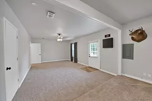 4270 Sir Lancelot Cir, Midlothian, TX 76065 - Photo 26