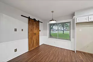 4270 Sir Lancelot Cir, Midlothian, TX 76065 - Photo 14
