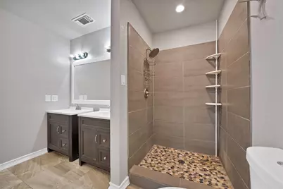 4270 Sir Lancelot Circle, Midlothian, TX 76065 - Photo 30