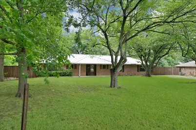 4270 Sir Lancelot Circle, Midlothian, TX 76065 - Photo 2