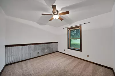 4270 Sir Lancelot Circle, Midlothian, TX 76065 - Photo 18