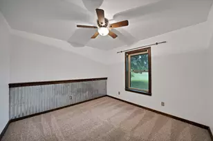 4270 Sir Lancelot Cir, Midlothian, TX 76065 - Photo 18