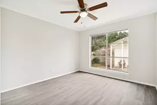 8805 N Normandale St, Fort Worth, TX 76116 - Photo 20