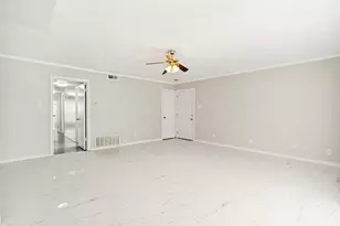 8805 N Normandale St, Fort Worth, TX 76116 - Photo 6