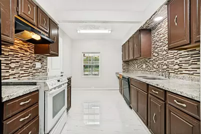 8805 N Normandale Street, Fort Worth, TX 76116 - Photo 14