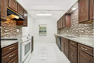 8805 N Normandale St, Fort Worth, TX 76116 - Photo 14