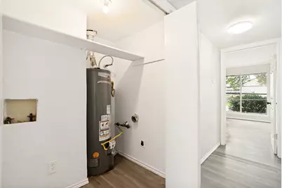 8805 N Normandale Street, Fort Worth, TX 76116 - Photo 22