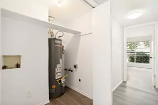 8805 N Normandale St, Fort Worth, TX 76116 - Photo 22