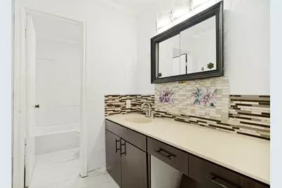 8805 N Normandale Street, Fort Worth, TX 76116 - Photo 18
