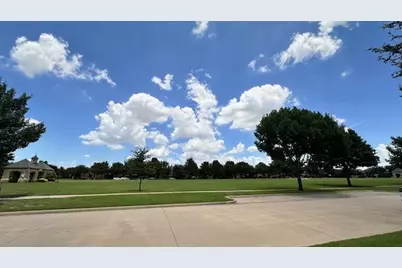 5949 Stanton Place, Frisco, TX 75033 - Photo 24