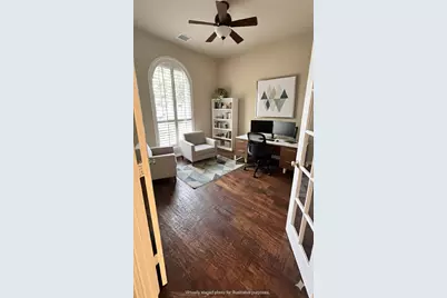 5949 Stanton Place, Frisco, TX 75033 - Photo 16