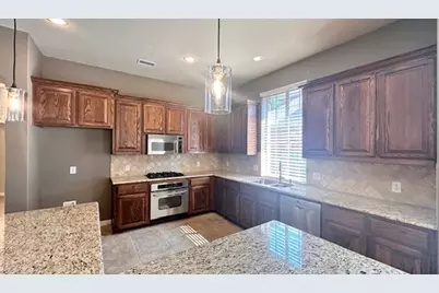 5949 Stanton Place, Frisco, TX 75033 - Photo 8