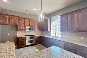 5949 Stanton Pl, Frisco, TX 75033 - Photo 8