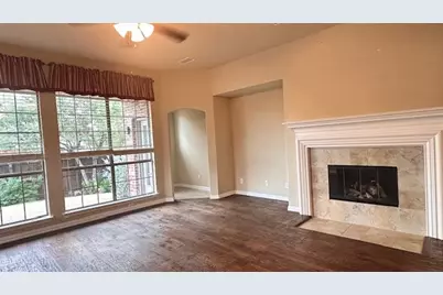 5949 Stanton Place, Frisco, TX 75033 - Photo 6