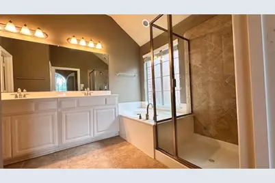 5949 Stanton Place, Frisco, TX 75033 - Photo 12