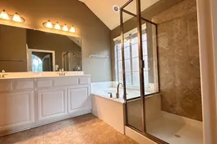 5949 Stanton Pl, Frisco, TX 75033 - Photo 12