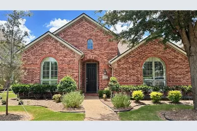 5949 Stanton Place, Frisco, TX 75033 - Photo 1