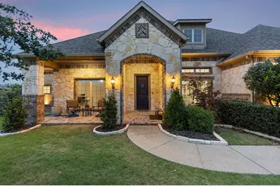 216 McCrummen Lane, Heath, TX 75032 - Photo 2