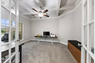216 McCrummen Lane, Heath, TX 75032 - Photo 6