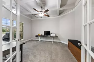 216 McCrummen Ln, Heath, TX 75032 - Photo 6