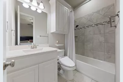 216 McCrummen Lane, Heath, TX 75032 - Photo 28