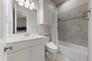 216 McCrummen Ln, Heath, TX 75032 - Photo 28