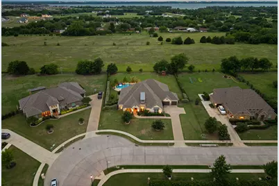 216 McCrummen Lane, Heath, TX 75032 - Photo 36