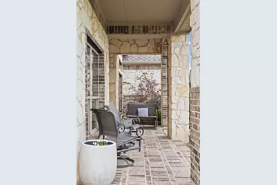 216 McCrummen Lane, Heath, TX 75032 - Photo 30
