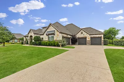 216 McCrummen Lane, Heath, TX 75032 - Photo 4