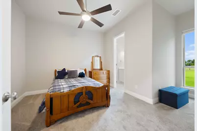 216 McCrummen Lane, Heath, TX 75032 - Photo 26